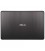 لپ تاپ 15 اینچی ایسوس مدل VivoBook X540YA - E