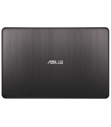 لپ تاپ 15 اینچی ایسوس مدل VivoBook X540YA - E