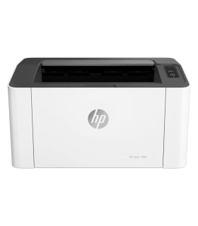 پرینتر لیزری اچ‌پی مدل PRINTER HP LAZER 108A