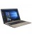 لپ تاپ 15 اینچی ایسوس مدل VivoBook X540YA - E