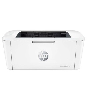 پرینتر لیزری اچ‌پی مدل PRINTER HP LAZER JET M111A