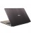 لپ تاپ 15 اینچی ایسوس مدل VivoBook X540YA - E