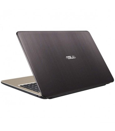 لپ تاپ 15 اینچی ایسوس مدل VivoBook X540YA - E