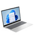لپ تاپ 15.6 اینچی اچ پی مدل LAPTOP HP FD0133WM - C - i3 N305 - 8GB DDR4 - 1TB SSD - INTEL - Non Touch