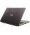 لپ تاپ 15 اینچی ایسوس مدل VivoBook X540YA - E