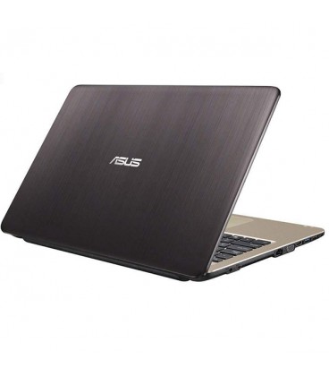 لپ تاپ 15 اینچی ایسوس مدل VivoBook X540YA - E