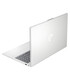 لپ تاپ 15.6 اینچی اچ پی مدل LAPTOP HP FD0133WM - E - i3 N305 - 16GB DDR4 - 512GB SSD - INTEL - Non Touch