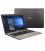 لپ تاپ 15 اینچی ایسوس مدل VivoBook X540YA - E