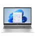 لپ تاپ 15.6 اینچی اچ پی مدل LAPTOP HP FD0133WM - F - i3 N305 - 16GB DDR4 - 1TB SSD - INTEL - Non Touch