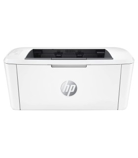 پرینتر لیزری اچ‌پی مدل PRINTER HP LAZER JET M111W