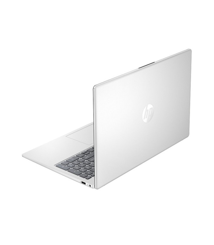 لپ تاپ 15.6 اینچی لمسی اچ پی مدل LAPTOP HP FD0154WM - A - i5 1334U - 8GB DDR4 - 512GB SSD - INTEL - Touch