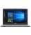 لپ تاپ 15 اینچی ایسوس مدل VivoBook X540YA - E