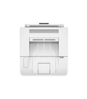 پرینتر لیزری اچ‌پی مدل PRINTER HP LAZER JET PRO M203DN