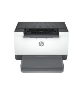 پرینتر لیزری اچ‌پی مدل PRINTER HP LAZER JET M211D