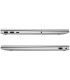 لپ تاپ 15.6 اینچی لمسی اچ پی مدل LAPTOP HP FD0154WM - B - i5 1334U - 16GB DDR4 - 512GB SSD - INTEL - Touch