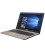 لپ تاپ 15 اینچی ایسوس مدل VivoBook X540YA - E