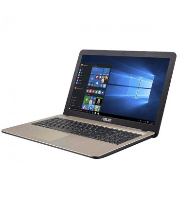 لپ تاپ 15 اینچی ایسوس مدل VivoBook X540YA - E