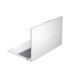 لپ تاپ 15.6 اینچی لمسی اچ پی مدل LAPTOP HP FD0154WM - C - i5 1334U - 16GB DDR4 - 1TB SSD - INTEL - Touch