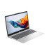 لپ تاپ 15.6 اینچی لمسی اچ پی مدل LAPTOP HP FD0154WM - C - i5 1334U - 16GB DDR4 - 1TB SSD - INTEL - Touch