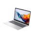 لپ تاپ 15.6 اینچی لمسی اچ پی مدل LAPTOP HP FD0154WM - C - i5 1334U - 16GB DDR4 - 1TB SSD - INTEL - Touch