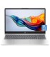 لپ تاپ 15.6 اینچی لمسی اچ پی مدل LAPTOP HP FD0154WM - C - i5 1334U - 16GB DDR4 - 1TB SSD - INTEL - Touch