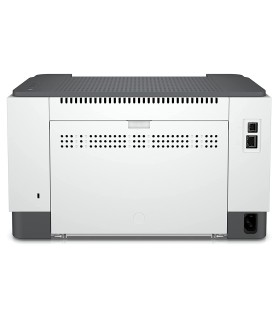پرینتر لیزری اچ‌پی مدل PRINTER HP LAZER JET M211DW