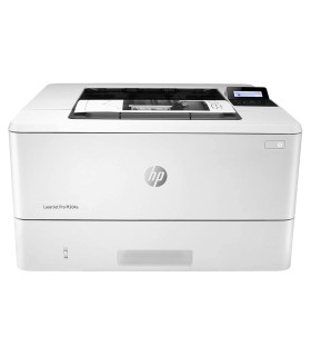 پرینتر لیزری اچ‌پی مدل PRINTER HP LAZER JET M304A
