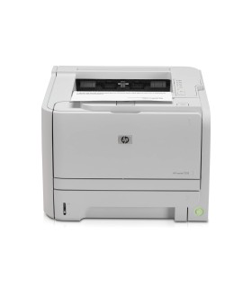پرینتر لیزریث اچ‌پی مدل PRINTER HP LAZER JET P2035