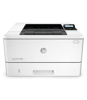 پرینتر لیزری اچ‌پی مدل PRINTER HP LAZER JET M402D