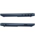 لپ تاپ گیمینگ 15.6 اینچی اچ پی مدل LAPTOP HP VICTUS 15 FB3009AX - B - R5 8645HS - 16GB DDR5 - 1TB SSD - 6GB RTX3050