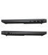 لپ تاپ گیمینگ 15.6 اینچی اچ پی مدل LAPTOP HP VICTUS 15 FB3093DX - A - R7 7445HS - 16GB DDR5 - 512GB SSD - 6GB RTX4050