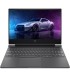 لپ تاپ گیمینگ 15.6 اینچی اچ پی مدل LAPTOP HP VICTUS 15 FB3093DX - A - R7 7445HS - 16GB DDR5 - 512GB SSD - 6GB RTX4050