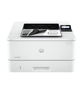 پرینتر لیزری اچ‌پی مدل PRINTER HP LAZER JET 4003DN