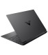لپ تاپ گیمینگ 15.6 اینچی اچ پی مدل LAPTOP HP VICTUS 15 FB3093DX - B - R7 7445HS - 16GB DDR5 - 1TB SSD - 6GB RTX4050