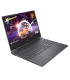 لپ تاپ گیمینگ 15.6 اینچی اچ پی مدل LAPTOP HP VICTUS 15 FB3093DX - B - R7 7445HS - 16GB DDR5 - 1TB SSD - 6GB RTX4050