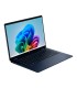 لپ تاپ 14 اینچی لمسی اچ پی مدل LAPTOP HP OMNIBOOK X FLIP 14 FM0023DX - B - ULTRA7 256V - 16GB DDR5 - 2TB SSD - Intel - Touch