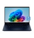 لپ تاپ 14 اینچی لمسی اچ پی مدل LAPTOP HP OMNIBOOK X FLIP 14 FM0023DX - B - ULTRA7 256V - 16GB DDR5 - 2TB SSD - Intel - Touch