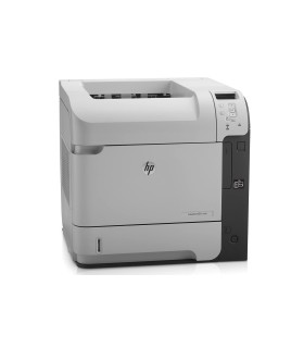 پرینتر لیزری اچ‌پی مدل PRINTER HP LAZER JET ENTERPRICE M602N