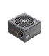 منبع تغذیه کامپیوتر 1000 وات گرین مدل POWER SUPLLY GREEN GP1000B GXD