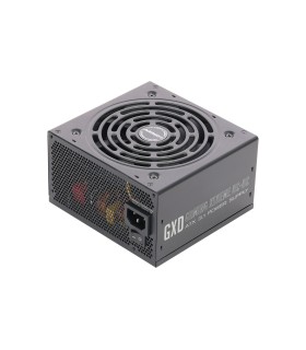 منبع تغذیه کامپیوتر 1000 وات گرین مدل POWER SUPLLY GREEN GP1000B GXD