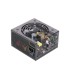منبع تغذیه کامپیوتر 1000 وات گرین مدل POWER SUPLLY GREEN GP1000B GXD