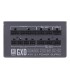 منبع تغذیه کامپیوتر 1000 وات گرین مدل POWER SUPLLY GREEN GP1000B GXD