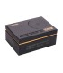 منبع تغذیه کامپیوتر 1000 وات گرین مدل POWER SUPLLY GREEN GP1000B GXD