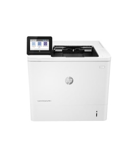 پرینتر لیزری اچ‌پی مدل PRINTER HP LAZER JET ENTERPRICE M612DN