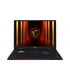 لپ تاپ گیمینگ 18 اینچی ام اس آی مدل LAPTOP MSI RAIDER 18 HX AI A2XWJG - ULTRA9 285HX - 64GB DDR5 - 4TB SSD - 24GB RTX5090