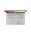 لپ تاپ 14 اینچی ایسوس مدل VivoBook A412FJ-A