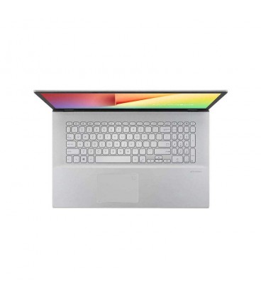 لپ تاپ 14 اینچی ایسوس مدل VivoBook A412FJ-A