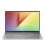 لپ تاپ 14 اینچی ایسوس مدل VivoBook A412FJ-A