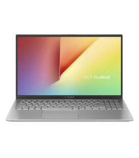 لپ تاپ 14 اینچی ایسوس مدل VivoBook A412FJ-A