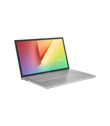 لپ تاپ 14 اینچی ایسوس مدل VivoBook A412FJ-A